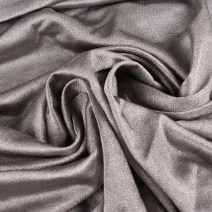 Couverture Faraday