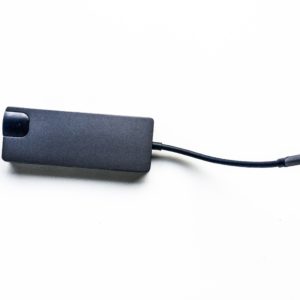 Adaptateur type C 8 en 1