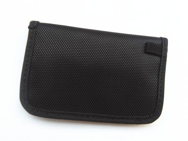 Car Key Holder RFID Protection - Image 7