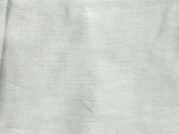 Paquet de 10 mètres d'acier inoxydable blanc - Image 3