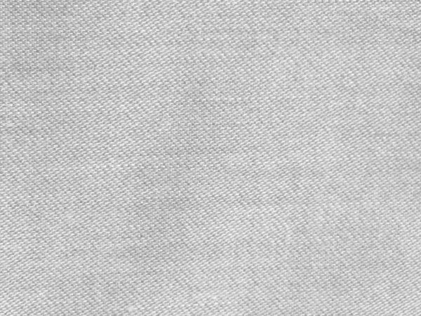 Paquet de 10 mètres d'inox blanc