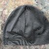EMF Protection Beanie