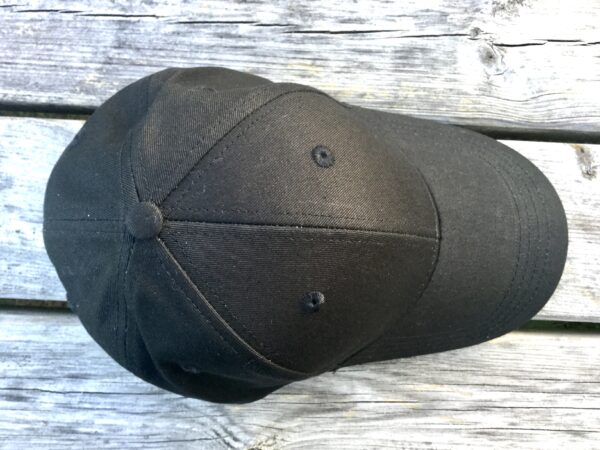 EMF-Schutz-Baseballkappe