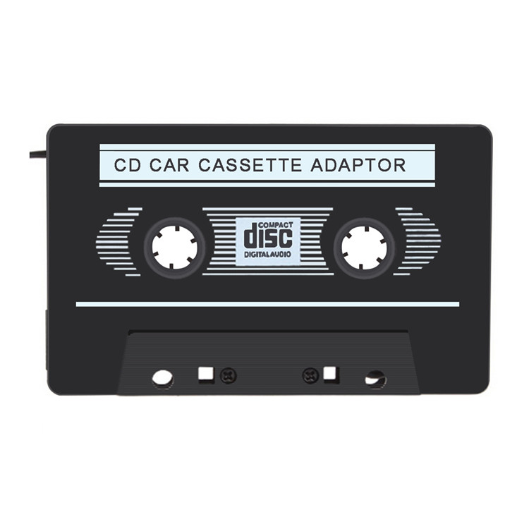 Car cassette. Кассеты в машине. Кассеты для номера машины. Кассета с машиной см. Качественные кассеты для записи.