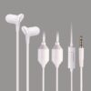 Airtube Earphones
