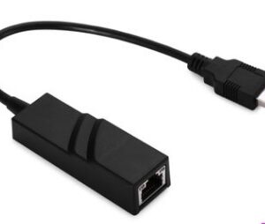 Adaptateur Internet USB