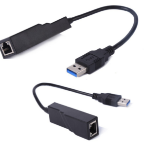 Adaptateur Internet USB