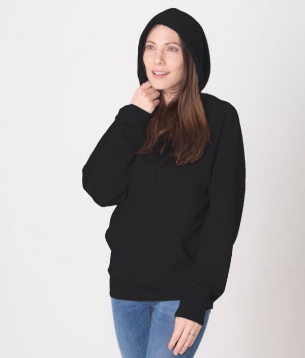 Leblok Hoodie