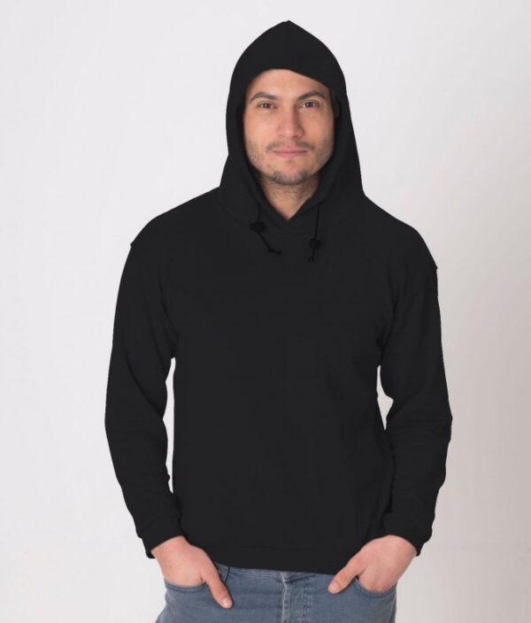 Leblok Hoodie