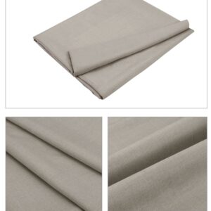 Feuille de protection