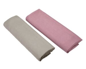 Feuilles de protection EMR