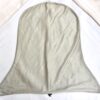 Casque de protection EMR