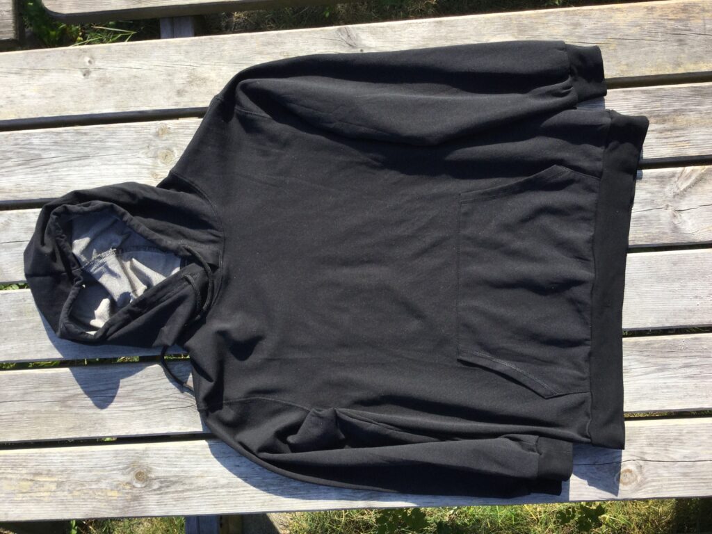 Vêtements