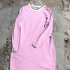 Robe de protection EMR