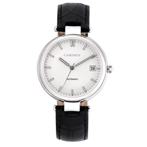 Montre mécanique