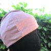 Image of an EMF Protection beanie