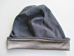 Chapeau de protection