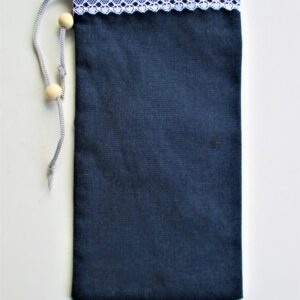 Sac Faraday pour téléphone