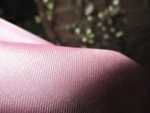 Image d'une écharpe de protection EMF