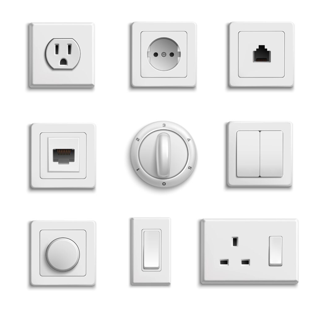 Safe Tech