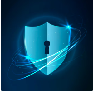 Safe Tech