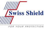 image Swiss Shield